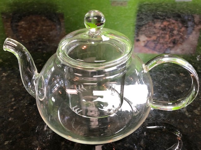 https://nuovotea.com/wp-content/uploads/2020/06/Princess-Teapot-3.jpg